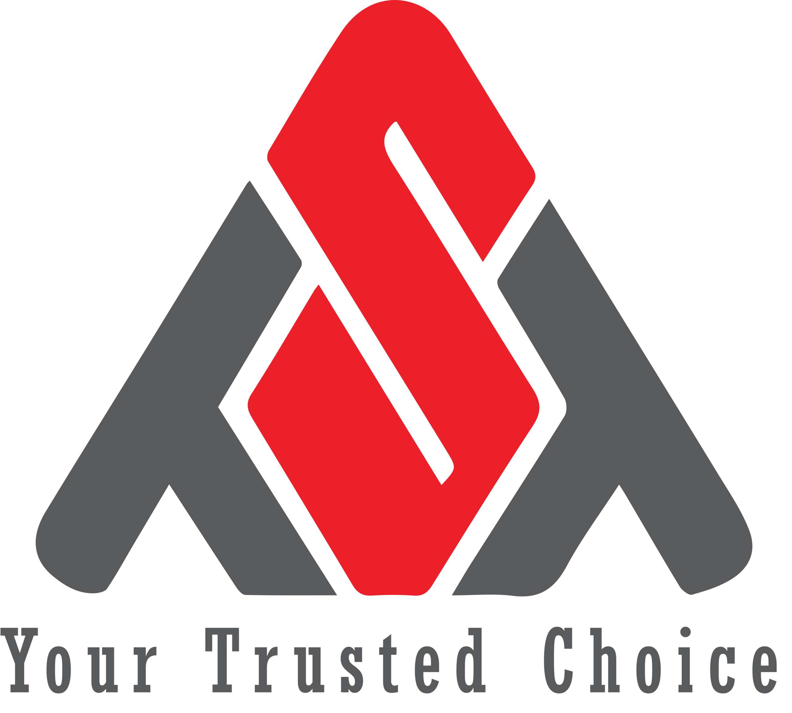 tstfit.com