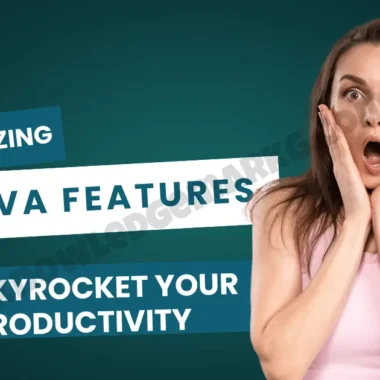 How Fake News is Infiltrating Fashion