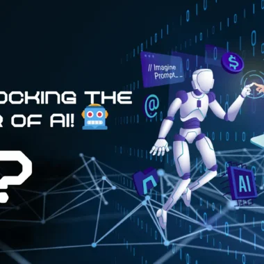 Make Life Easier for Our Customer