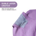 Purple Ash Black