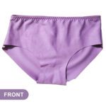 Purple Ash Black
